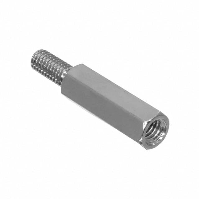 M2154-4007-B-12 RAF Electronic Hardware  Board Spacers Standoffs